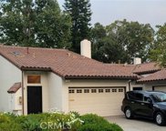 14751 Caminito Orense Este, Rancho Penasquitos image
