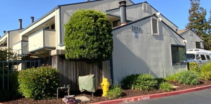 3597 S Bascom Avenue Unit #43, Campbell