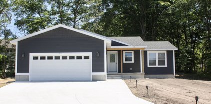 3786 Black Creek Road, Muskegon