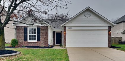 6201 E Ayrshire Circle, Camby