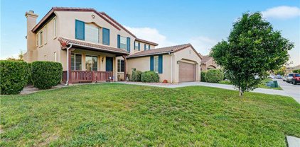 14649 Milestone Street, Moreno Valley