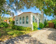 2113 Red Rd, Coral Gables image
