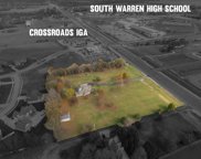 8505 Nashville Road, Bowling Green image