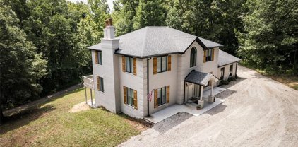 1211 E Bunker Hill Road, Mooresville
