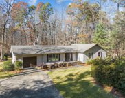12501 Hardee, Raleigh image