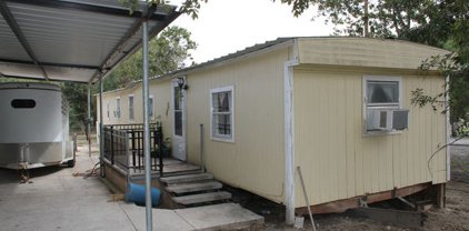 24222 Loma Verde, San Antonio