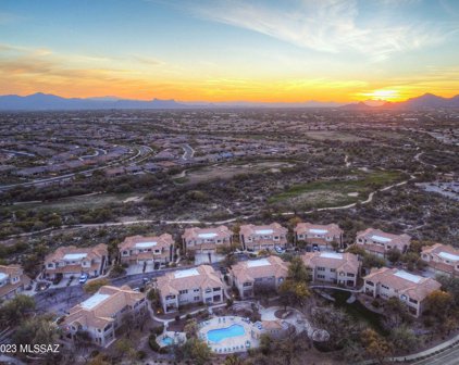 755 W Vistoso Highlands Unit #115, Oro Valley