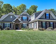 4157 Nottaway Place  Drive, Mint Hill image