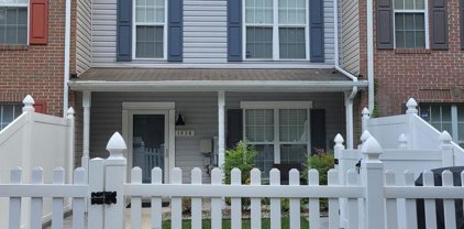 1836 N Watch House  N Circle, Severn