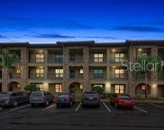 907 Charo Parkway Unit 932, Davenport image