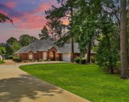 10226 Cude Cemetery Road, Willis image