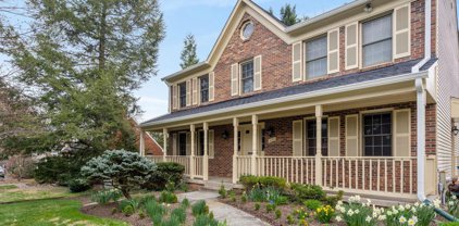 1408 Woodside Pkwy, Silver Spring