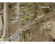 5745 Rhodes Road, Kent image