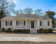 8911 Midway  Road, Henrico image