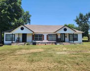 1490 CR 3216, Pittsburg image