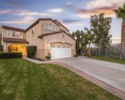 3328 Rancho Carrizo, Carlsbad