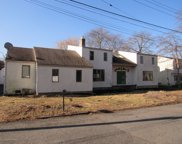 200 Theodore Court, Brick image