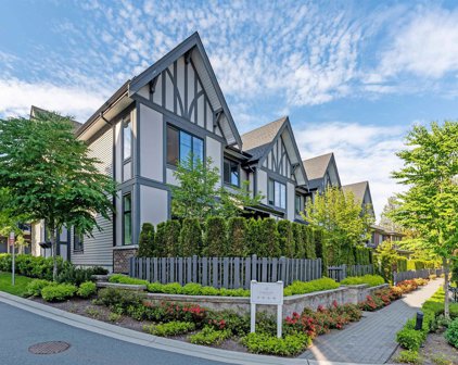3306 Princeton Avenue Unit 9, Coquitlam