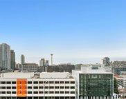 320 Melrose Avenue E Unit #503, Seattle image