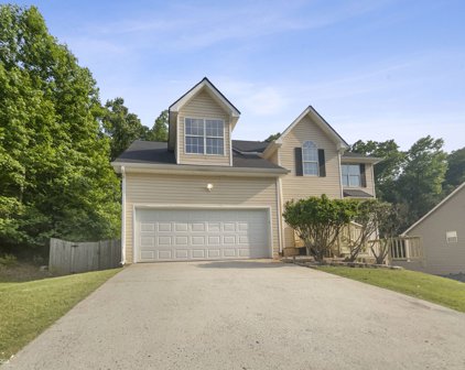 4639 Bald Eagle Way, Douglasville