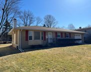 1415 Towanda Avenue, Bloomington image