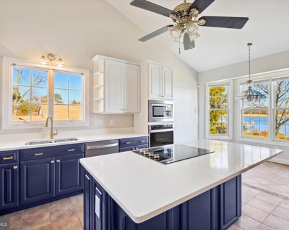 3129 Green Hill Church Road, Quantico
