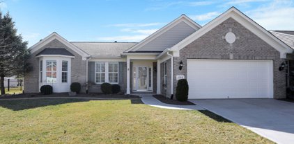 1753 Falcon Way, Brownsburg