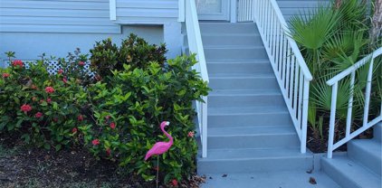 5852 Gasparilla Road Unit M11, Boca Grande