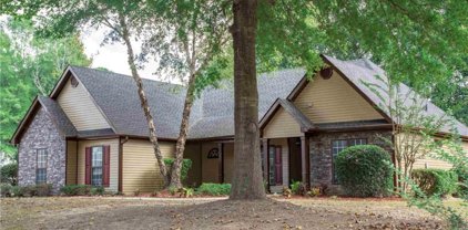 175 Pecan Ridge Drive, Fayetteville