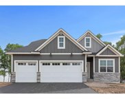 29203 Kenwood Way, Chisago City image