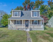 67 Bolling Road, Central Portsmouth image