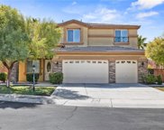 2373 Sunburst View Street, Henderson image