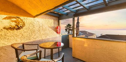 1324 S Pacific St Unit 6, Oceanside