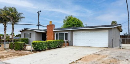 681 La Vista Court, Arroyo Grande