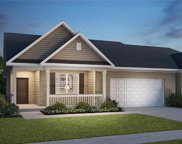 9073 Lieven Street, Avon image