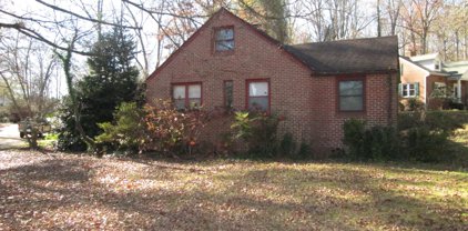 130 Orchard Rd, Norris