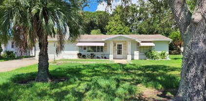 4841 56th Way N, Kenneth City