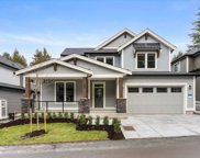 1880 Columbia Valley Road Unit 102, Cultus Lake image