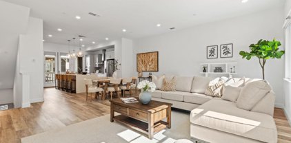 414 Encinal AVE, Menlo Park