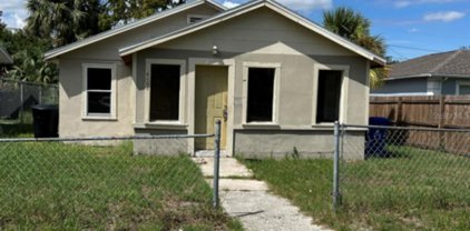 4103 13th Avenue S, St Petersburg