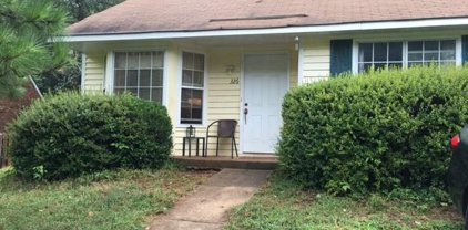 326 Farm Place Court, Woodstock
