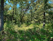 0000 County Road 3641, Sulphur Springs image