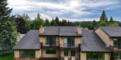 105 Fairway Boulevard, Kalispell