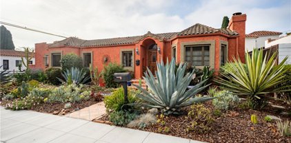 2268 Sonoma Street, Torrance