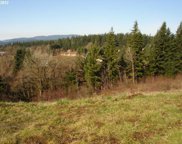 3211 44TH ST, Washougal image