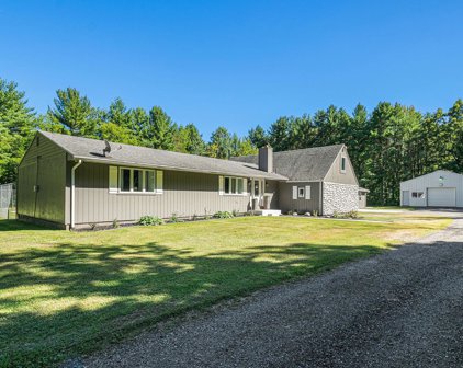 18244 Roosevelt Road, South Bend