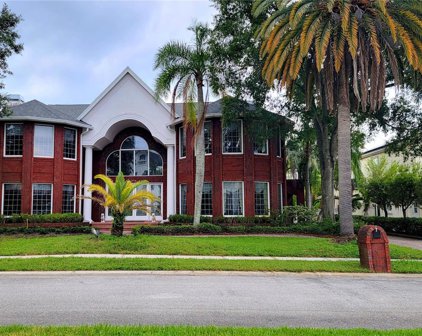 3014 Oakmont Drive, Clearwater