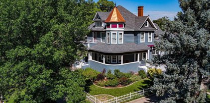 756 Chipeta, Grand Junction