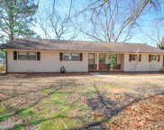 242 Palmetto Rd, Tyrone image