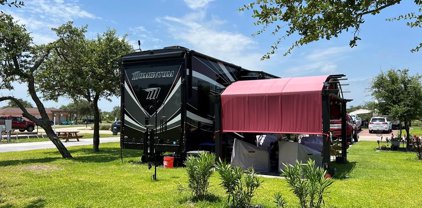 113 Augusta Cir, Aransas Pass